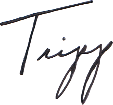 Tripp